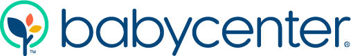 BabyCenter_Logo_Horizontal-fit