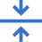 CASEL aligned