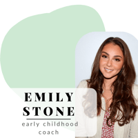 Emily Stone (2)