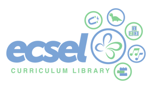 Housman_ECL_LOGO_300_full