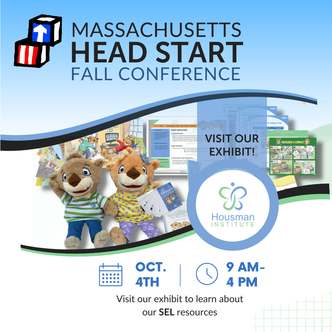 MHSA Fall Conference