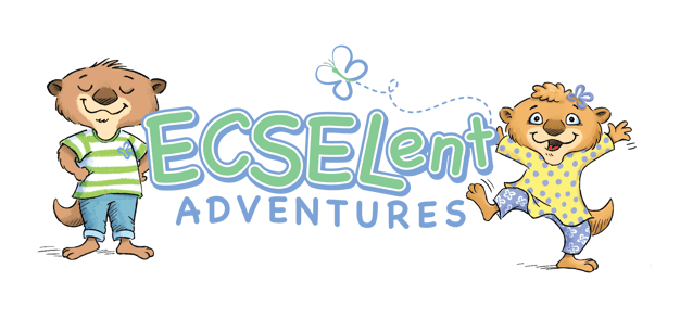 ECSELent Adventures