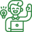 Simplified Curriculum Planning for Teachers