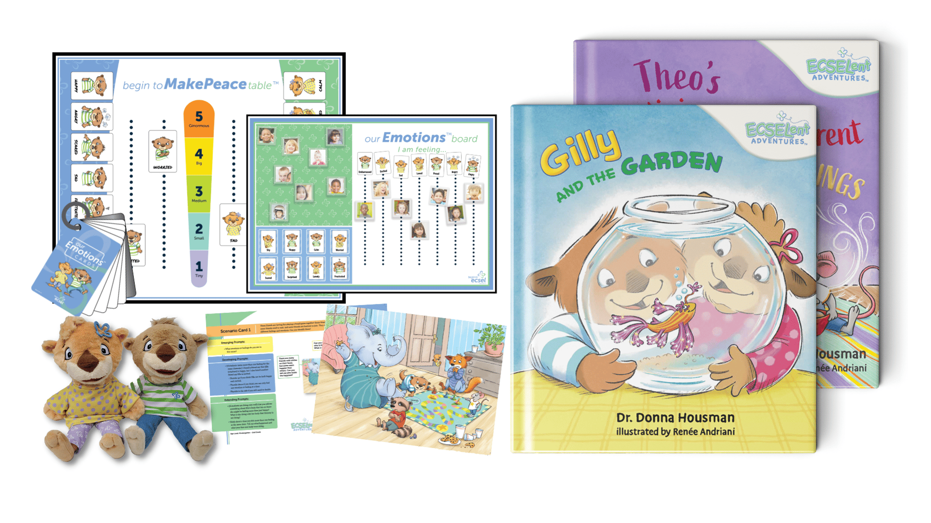 Website-tools-and-books
