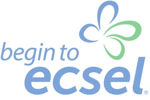 b2E logo_1