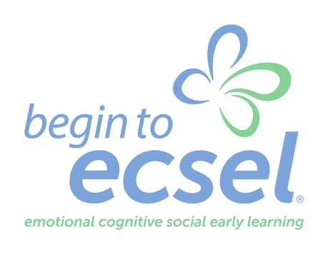 begin_to_ecsel_logo_tag1_color-1
