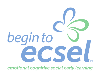 begin_to_ecsel_logo