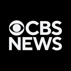 cbs-news-logo