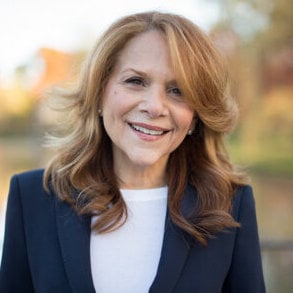 Dr. Donna Housman of Housman Institute