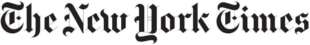 the_new_york_times_logo