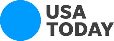 usa-today-logo