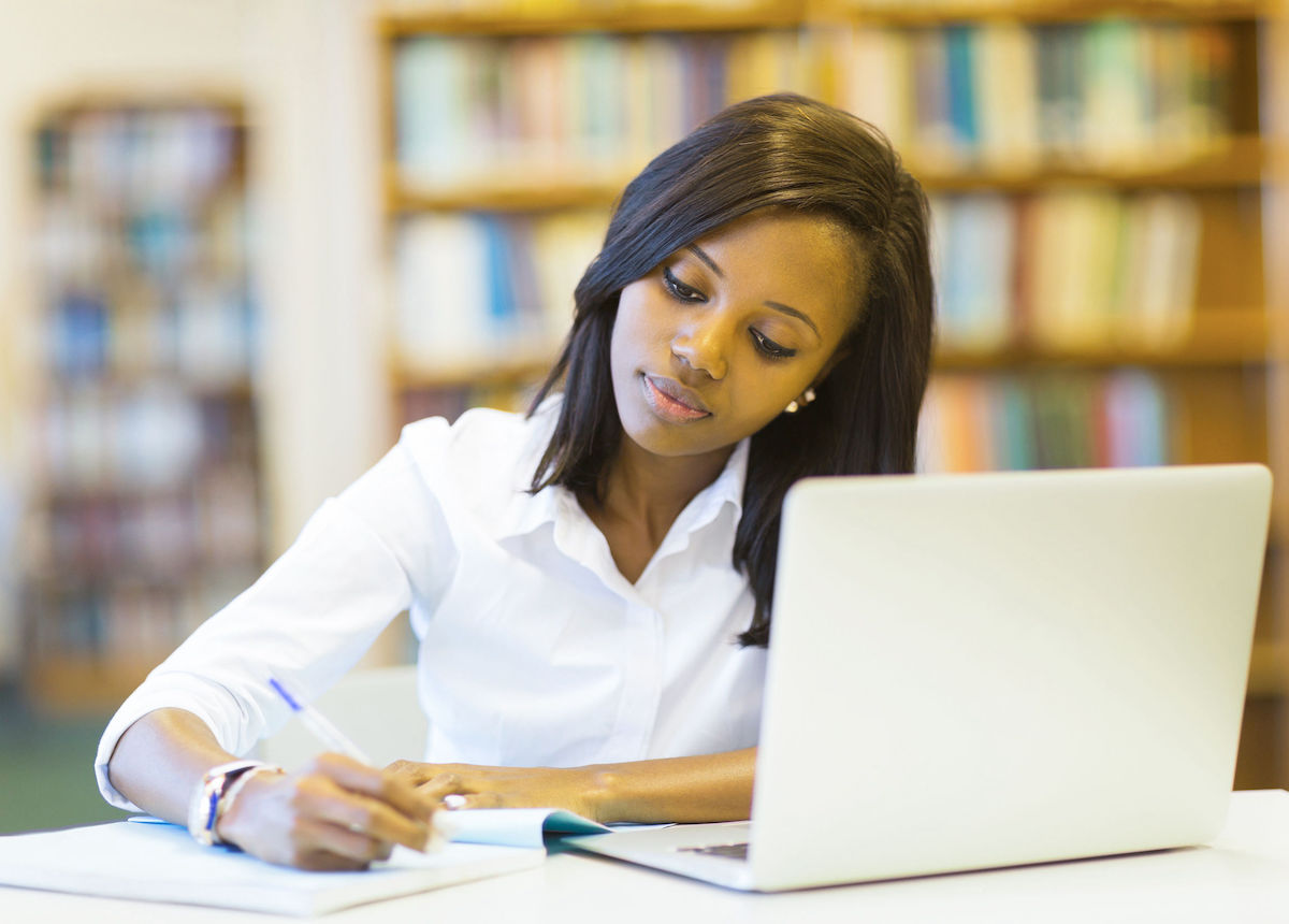 Comprehensive Teacher Training