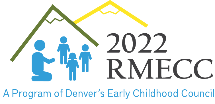 Dr. Housman to Speak at Rocky Mountain Early Childhood Conference