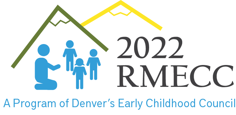 Dr. Housman to Speak at Rocky Mountain Early Childhood Conference