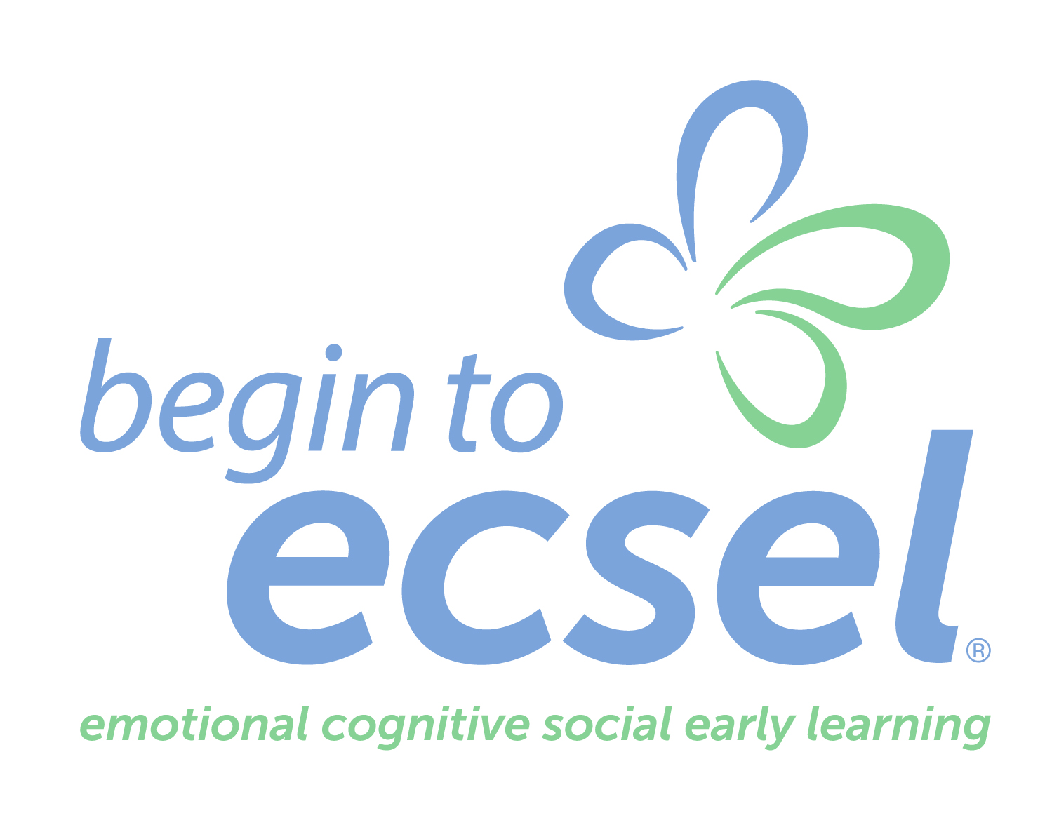 begin_to_ecsel_logo_tag1_color