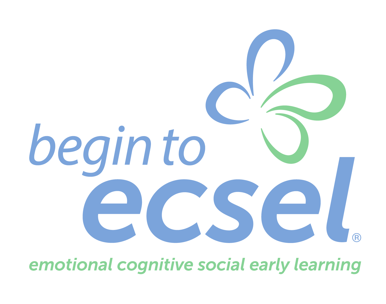 begin-to-ecsel-program